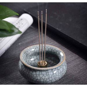 F  D      CeA d      M 