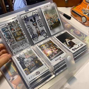 Ao 3ʃ|Pbg 240[ tHgAo `FLp 4ʃ|Pbg120[ qǂʐ^ e 