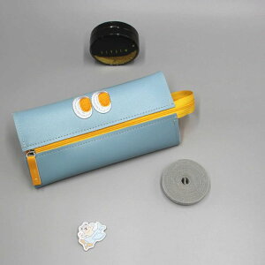 w Vv eʃyP[X MLp [ wZ ӂł΂  [obO ӂŔ MobO e