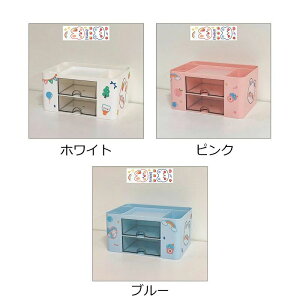  fXN[  [ CN [  e @\ V[œ\^Cv ot