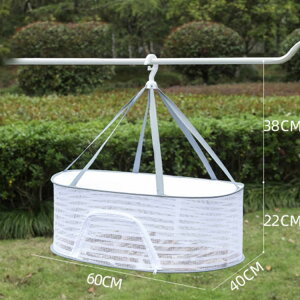 lbg Z[^[lbg  bN ^h~ ؊lbg  \ lbg V 銱