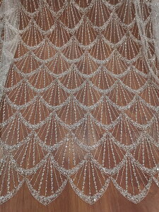  hJ [Xn r[Yt[Xf }[Ch  x[ I[KfB[ bV ߑEEFfBOhXEz `[ bVn wiV[g Bepwi