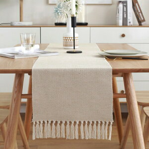  l e[ui[ e[uNX tW   Bepwiz z z  K[h  DIY z |p p[eB[ {[ G Ntg DIY pb