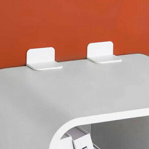  Œ tȒP hЃObY ]|h~ ]|h~ nk΍ObY  Ƌ 12Zbg {I  I e[u ① Uz ϐk΍  nk΍ sv h΍ ЊQ