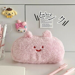  yP[X  킢 M M y[ y M y RX|[`  t@Xi[ w w Z [|[` y [  ӂӂ 