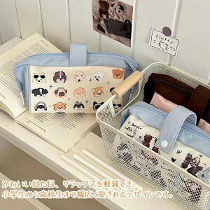  yP[X y M M 킢  ؍ M [ t y[ M [ y|[` [obO  t@Xi[ w w Z [|[` e