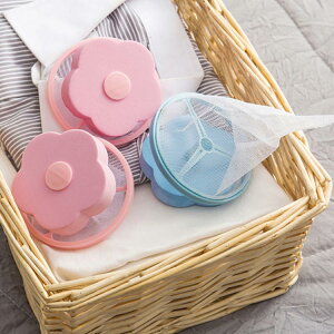  lbg S~ @pi @ tB^[ @ lbg lbg  Ƃ 3Zbg tB^[ ݖh~ NYlbg lbg V 