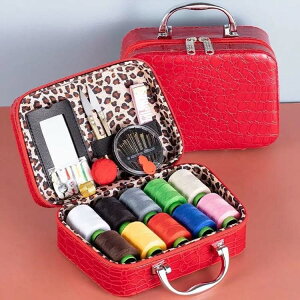  Mtg Zbg  t  ƒp ƒ ٖDZbg \[CO{bNX e ٖD t PU gѕ֗ l \[COZbg ^ 킢 U[ 