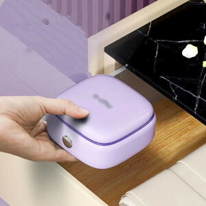  g ٖDZbg }Olbg w \[COZbg |[^u ٖD  s ƒp | RpNg g [ s j̎q ̎q wZ P[X o }Olbg 킢