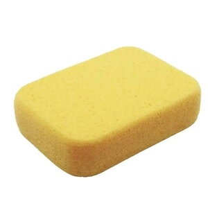  | 20{z  |p X|W h H| OEg 5Zbg  | A h h\ EBhEKX