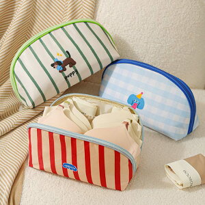 WF[|[` 3FZbg d؂ P[X  [ uP[X  WF[    l 