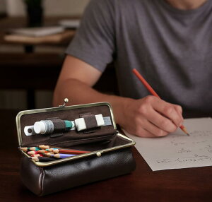 yP[X M {v@ U[ Y fB[X e U[ y|[` ӂł΂ y NM rWlX Y fB[X RpNg ~j Vv  w w w