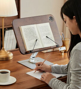 ubNX^h  ؐ@^ubgƏЌpX^h  px ڂ̔y  ǏX^h @\ ubNX^h ܂肽ݎ Ǐ yp ItBXp 