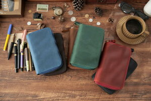 {v yP[X 10{ Vv  RpNg y  X M ӂŔ NM ӂł΂ y |[` v [  [ Mtg 