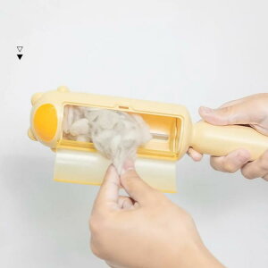 юN[i[ ybguV юuV ыʎ J[ybg قuV G`Pbg muV g JԂg уuV \t@[ |ObY g y RpNg 