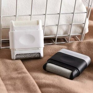 ыʎuV O~ ыʎ 蓮 Z[^[puV zR ыʎ ыʃN[i[ muV ыʎ ыʎ gѕ֗ drsv n߂Ȃ J[ybg jbg ~ju