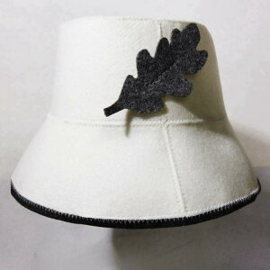 TEipi TEi TEiObY TEinbg TEi nbg TEiObY TEiXq O[ zCg TEiLbv 킢 tFg ̖ѕی ی Y fB[X 