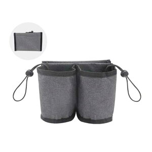  ݕz_[ ybg{g hNz_[ X[cP[Xp z_[ hNz_[ ȒPt L[o[ hNz_[ 2Zbg L[P[X Jbvz_[