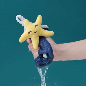 2Zbg 䏊 [vt Rt Ǌ| nh^I qp z Ђ ݂艺 @ tFCX^I LbY Lb` nh^I 킢 oX[ gC  