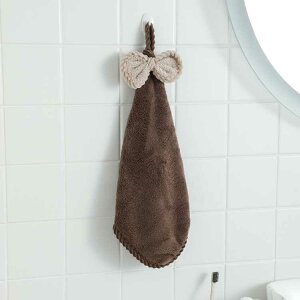 {t [vt^I ӂӂ nh^I LbY 2g z z xr[ 䏊 ۈ牀 ct Lb` H 30×30cm  @ @ H@ LbYp lp Vv 2