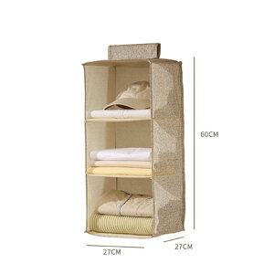 z nK[bN [ ݂艺 [bN nMO ݂艺[ ݂邷 N[[bg [P[X o {bNX nK[ obO[ 3i 4i 5i ܂ݎ ݂邷[ P[X 