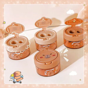 2Zbg M M gїp ItBX y 蓮 w q M ~j ~j 蓮  ҂ j̎q y 2Zbg RpNg wZ 킢 ׋ q Lb