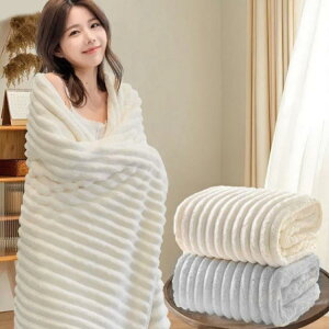 oX^I 唻 }CNt@Co[ 135x70cm 傫 z 唻oX^I ig fC[ V[c ^IPbg Ђ| oX^I ӂoX^I ӂӂ zoX^I zC