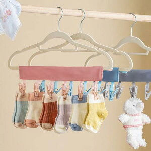 Xq[ nK[ 3Zbg E s`nK[ }WbNe[vŊȒPt ȃXy[X XqnK[ LbvnK[ s`nK[ gx C Xq Lbvz_[ 