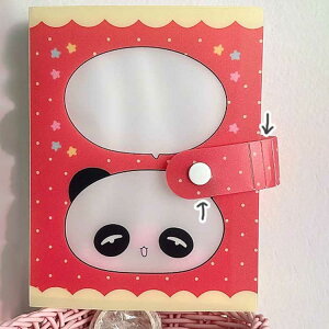 V[[ Xg[W|[` V[V[g  XebJ[ V[ [ t@C rbN}V[ |PV[ [ ۊ ی [ G RNV  V[ XebJ[ 