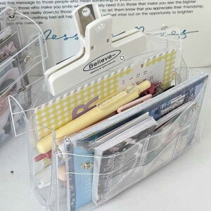 2Zbg }`|[` NA|[`  M yP[X t@Xi[ NABOX ӂł΂ ӂŔ y|[` NA   RX RX|[` 傫 e  ` `