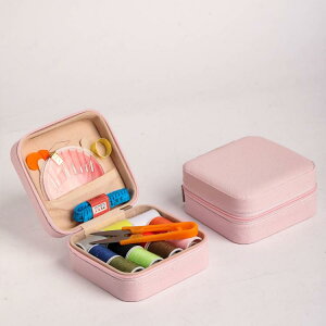 \[COZbg g P[X ٖDZbg ~j gx  ٖDZbg  l ƒp ~j RpNg g ~j q 킢  w q Vv ٖDZbg S