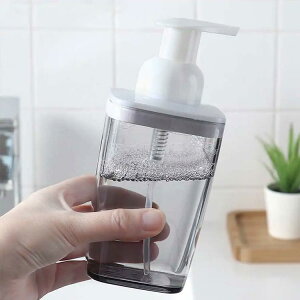 Vv[{g 킢 lߑւp t \[v{g A fBXyT[{g lߑւ{g lߑւe Vv nh\[v \[vfBXyT[ A NA u₩ XL