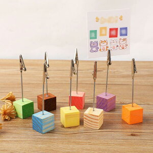 y15Zbgzؐ J[hX^h X^h Nbv X^h J[h J[hNbv Ebh L[u ʐ^ y[p[Nbv |bv JtF Nbv NbvX^