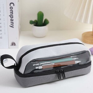 M Vv yP[X  ӂł΂ e @\ [ [ e w yP[X VvȃfUC j̎q ̎q q 킢 w Z w Љlp v[