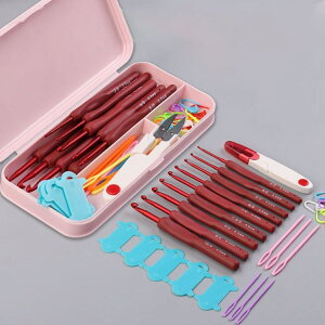 Iׂ5^Cv jZbg j҂ Lbg ҂ݐjZbg j҂ {Zbg S  ҂ݐj [Xj Zbg ҂݂ C Xq xXg ҂ݕ Xeb`}[J[ DIY H