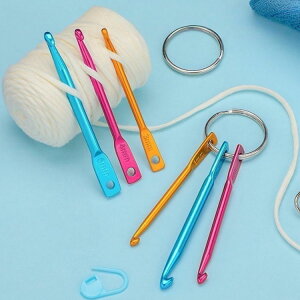 j҂݃Zbg 3TCYΉ 6{Zbg SҌ No[^ j ~j Z߃tbN L[z_[t Cj j ҂ݕ 肠 ҂ݕ DIY| Dc[ S lp ƒ