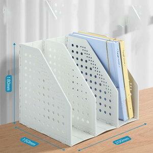 |Ȃ k ubNX^h 3/4i  ȏX^h  Lk Lk ܂肽 v Lk ubNGh t@C[ t@CX^h { n Vv [ ItB