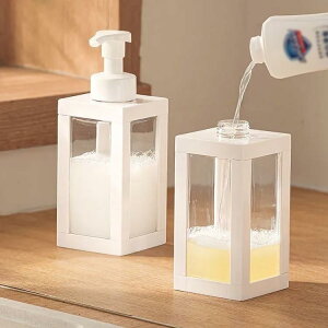 2Zbg lߑւp Vv RfBVi[ 2Zbg l l֗p {g   {fB\[v |v   Aă{g e Lb` lߑւ ʑ fBXyT