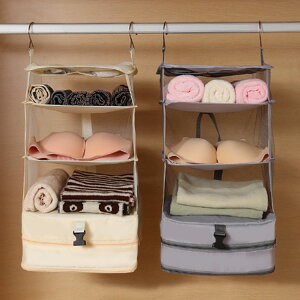 k gx|[` ݂艺 gx |[` obO ւ ߗރbN ݂艺[ N[[bg gxobO Ci[obO  kobO k d gxObY L