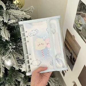 oC_[ VXe蒠  y 蒠Jo[ PVCJo[ _炩 Vv Jo[ ^  e A6TCY XPW[ NA  m[g L یJo[ NAo