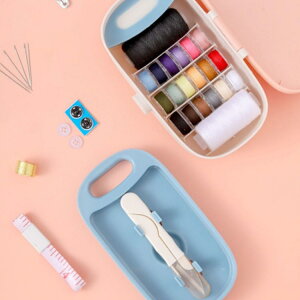 ٖDZbg ٖD \[COZbg RpNg l q ~j g ƒp \[COZbg ٖD \[CO{bNX Vv S wZ ٖD jp lh w