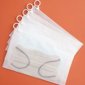 NA|[` 50Zbg |[` NA  ~j Wbvt NAP[X  CN|[` }`P[X RX \Z ƌvǗ \ZV[g Ǘ  [ G  