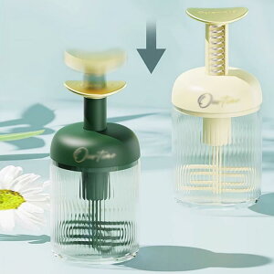 pAĊ AĊ vbV^Cv ӂ 2Zbg N[ ȒP 痿 2Zbg ߍׂȃ}CNou oXObY XLPA AĊtFCXNWOtH