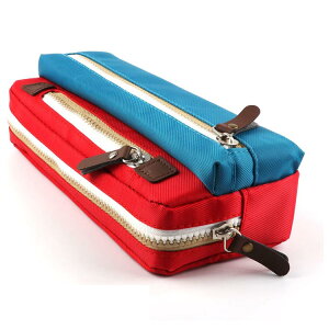 ̎q [ ӂł΂ M yP[X  @\ [ e Љlp VvȃfUC Vv [ j̎q e q w w Z w yP[X v[