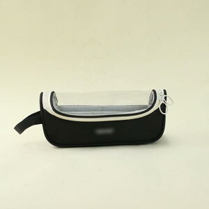  j̎q lC @\ ӂł΂ w  q ؍ M yP[X e M Vv ؍  w lC ̎q [ [ ϕi Љlp y ItBXpi 