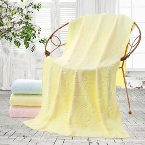 oX^I 唻 ^I 70x140cm 傫 ^IPbg   hC^I z^I 唻oX^I Mtg 唻^I 傫 ^IMtg j pI 蕨  z _炩