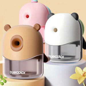 q M M j wj FM ҂ 蓮M  c撲  ҂ ׋ RpNg 