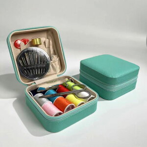 ЂƂOKIS҂łS̃tZbg ٖDZbg ƒ |Zbg ٖDZbg ٖD \[COZbg RpNg l q |pi ^ RpNg ~j g ƒp 