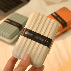 ٖDZbg \[COZbg ٖD ٖDP[X ٖD \[COZbg g {bNX l w wZ ̎q j̎q q jq ƒ ٖDZbg RpNg \[COZbg g