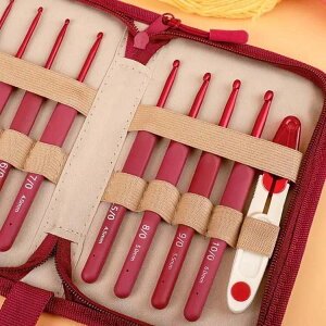 jZbg j ҂ݐj Zbg P[Xt 9{Zbg ҂ݕ Lbg y [P[XŎ^тɕ֗ Ntg nhCh ю DIY H | }t[ Z[^[ C Xq S 